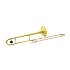Anthem A3000 Student Tenor Trombone