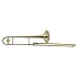Antoine Courtois AC103T-1-0 Tenor Trombone Antoine Courtois AC103T-1-0 Tenor Trombone