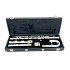 Armstrong 902 Bass Flute