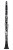 Selmer B16PROLOGUE2 Prologue Paris Bb Clarinet