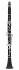 Selmer B16PROLOGUE2 Prologue Paris Bb Clarinet