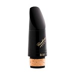 Vandoren Eb Clarinet B44 Mouthpiece