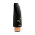 Vandoren B44 Eb Clarinet Mouthpiece