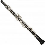 Buffet BC4062-2-0 Prodige C Performance Full System Oboe