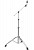 Pearl 930 Series Lightweight Cymbal Stands