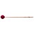 Vic Firth Becken BCS1 Cymbal Mallets