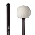 Vic Firth Soundpower BD1 Bass Drum Mallet