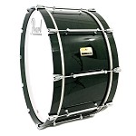 Pearl BDP2612 12x26 Marching Bass Drum