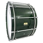 Pearl BDP3016 16x30 Marching Bass Drum