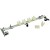 Pearl BMH100 Bass Mallet Holder