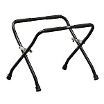 Yamaha BS5100 Folding Bass Drum Stand