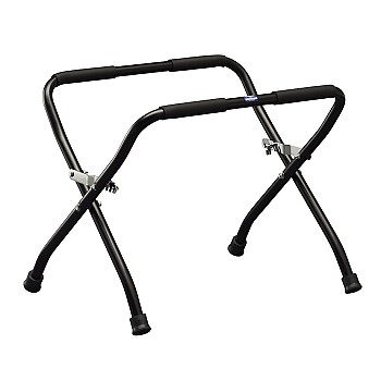 Yamaha BS5100 Folding Bass Drum Stand