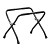Yamaha BS5100 Folding Bass Drum Stand