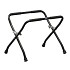 Yamaha BS5100 Folding Bass Drum Stand