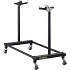 Yamaha BS7053 Tiltable Bass Drum Stand, fits 36"