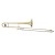 Blessing BTB1287C Tenor Trombone