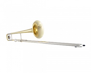 Bach BTB201 Tenor Trombone