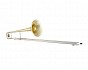 Bach BTB201 Tenor Trombone