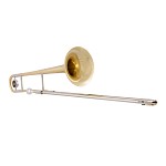 Bach BTB302 Student Tenor Trombone