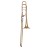 Bach BTB511 Intermediate F-Attachment Trombone