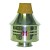 Harmon Metal Trumpet Mute