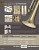 Bach 19037 Stradivarius Trumpet