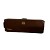 Bach 42TG Stradivarius F-Attachment Trombone, Thayer Valve