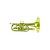 Bach 887 Marching Mellophone