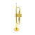 Bach BTR311 Student Trumpet