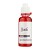 Bach 2942 Classic Slide Gel