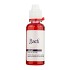 Bach 2942 Classic Slide Gel
