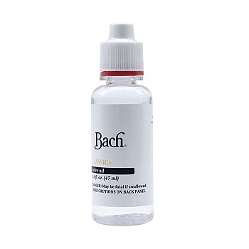 Bach VO1885SG Valve Oil