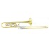 Bach 894B F-Attachment Trombone