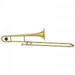 Bach TB301 Tenor Trombone