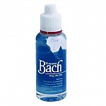 Bach VO1885SG Valve Oil