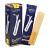 Vandoren Traditional Bari Sax Reeds, Box/5