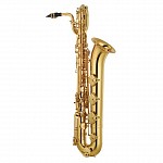Yamaha YBS62II Professional Bari Saxophone