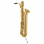 Yamaha YBS82 Custom Bari Saxophone
