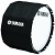 Yamaha MBC Marching Bass Drum Covers