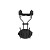 Pearl Marching Bass Drum Carriers