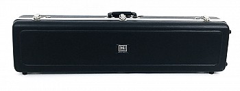 MTS Universal 840 Bass Clarinet Case