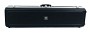 MTS Universal 840 Bass Clarinet Case