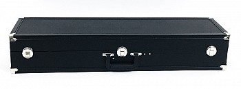 Leblanc/Vito C60-SPPUR Bass Clarinet Case