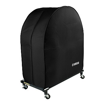 Yamaha CBC Concert Bass Drum Cover