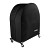 Yamaha CBC Concert Bass Drum Cover