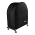 Yamaha CBC Concert Bass Drum Cover