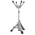 Yamaha Field Corp 8200 Series Stadium Stands