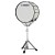 Yamaha MBS8200 Field Corps Marching Bass Stand