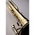 SE Shires STBQ36YR Double Rotor Bass Trombone