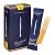 Vandoren Traditional Bb Clarinet Reeds, Box/10